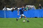 MSoc vs Clark  Men’s Soccer vs Clark University. - Photo by Keith Nordstrom : Wheaton, MSoccer, MSoc, Men’s Soccer